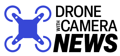 dronewithcameranews